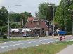 Eetcafé 't Coophuijs