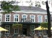 Grand Café Beekman & Beekman