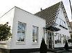 Restaurant de Leest