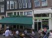 De Bekeerde Suster