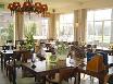 Hotel Restaurant de Zwaan