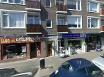 Chinees Indisch Restaurant Kam Sang