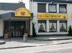 Wok Nieuwkuijk