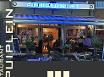 Restaurant Spuiplein 41