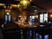 Bistro/Restaurant De Zoeke