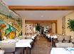 Restaurant Fiorentino