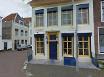 Restaurantje nummer 7