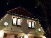 Pannenkoekenrestaurant Het Duinhuys