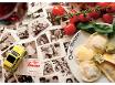 Restaurant Due Tonino