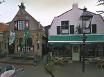 Het Oud Hollandsch Restaurant