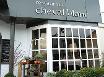 Cheval Blanc