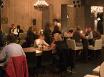 Restaurant Charelli