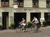 Brasserie Alt Arce