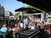 Café Restaurant D'Oude Stoep
