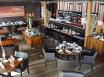 Brasserie Bakboord