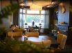 Restaurant - Grand café het Pleyn