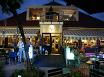 Restaurant Havenrijk