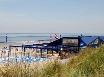 Club Nautique