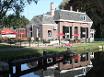 Dinnercafe Dieversluis