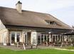 Familie Restaurant De Boffert