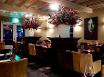 Brasserie Binx
