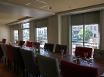 Marnemoende