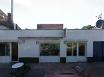 Restaurant-Eethuis Eren