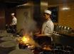 De Gouden Wok