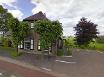 't Diekhuus