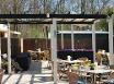 Restaurant PEX
