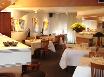 Restaurant Galantijn