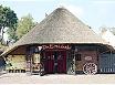 Pannenkoekenboerderij De Smickel