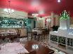 Restaurant Bretelli