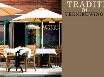 Restaurant Vesters