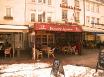 Brasserie America