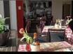 Cucina 50