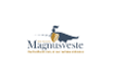 Café-Restaurant Magnusveste