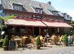 Eetcafé Maaszicht
