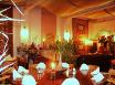 Restaurant CC