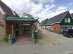 Restaurant De Wok