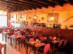 Ristorante Pizzeria La Lanterna