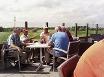 Brasserie De Stok