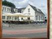 Hotel Brasserie Oud Maren