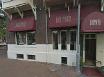 Restaurant Breitner
