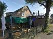 Eetcafé 't Pumpke