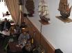 Eetcafé Marktzicht