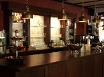 Restaurant de Bootsman
