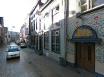 Restaurant Benz