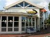 Restaurant Helder
