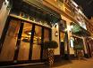 Restaurant Diyar
